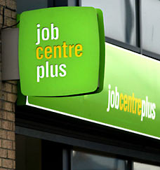 job_centre_plus2.jpg