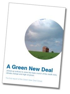 green-new-deal-cover