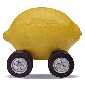 lemon1.gif